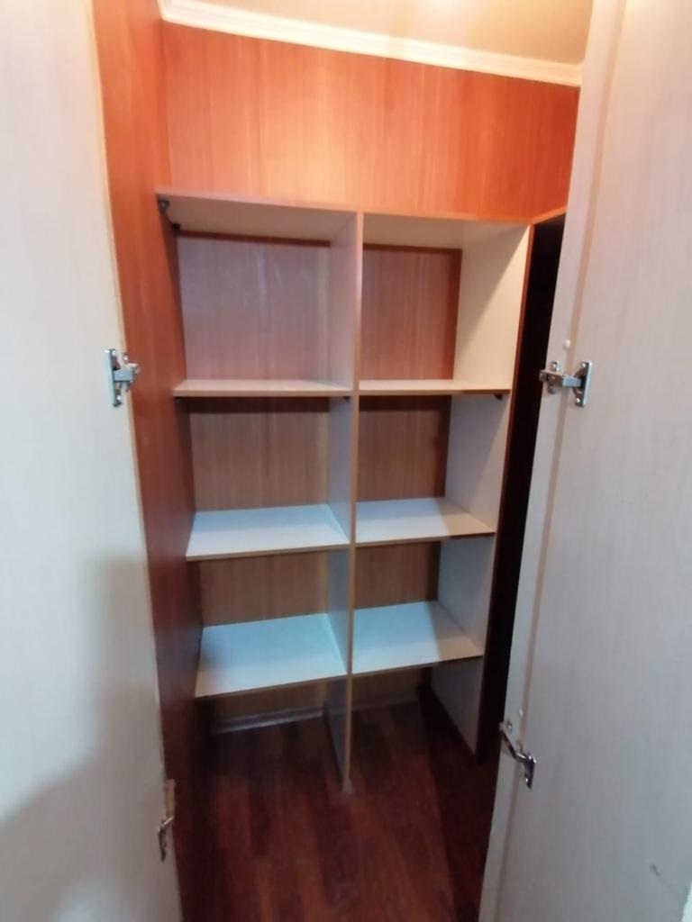 Depto.  Arriendo  2 dormitorio Santa Victoria/Carmen