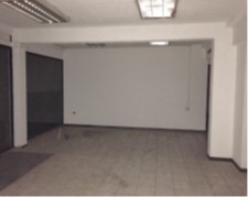 Arriendo Edificio Oficina MP044, Rancagua