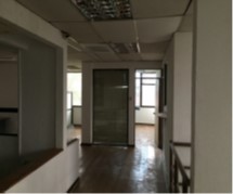 Arriendo Edificio Oficina MP044, Rancagua