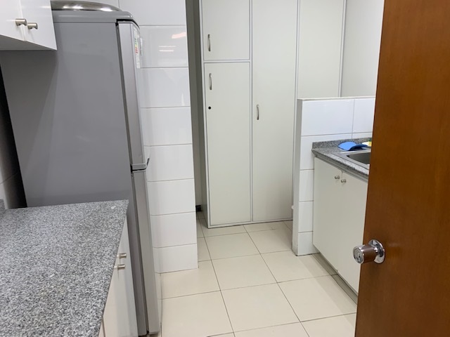 Arriendo Oficina Providencia Metro Pedro de Valdivia MP054