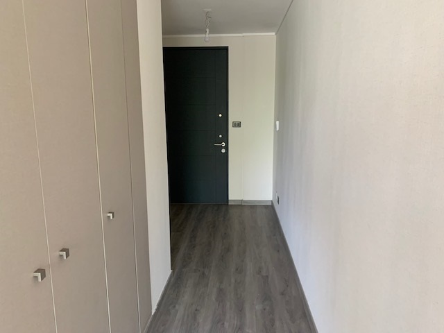 Arriendo depto. 2 dormitorios/2 baños Las Condes MP063